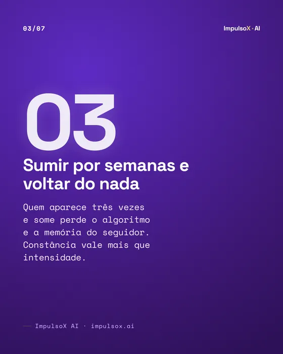 Slide: foto de banco de imagem genérica